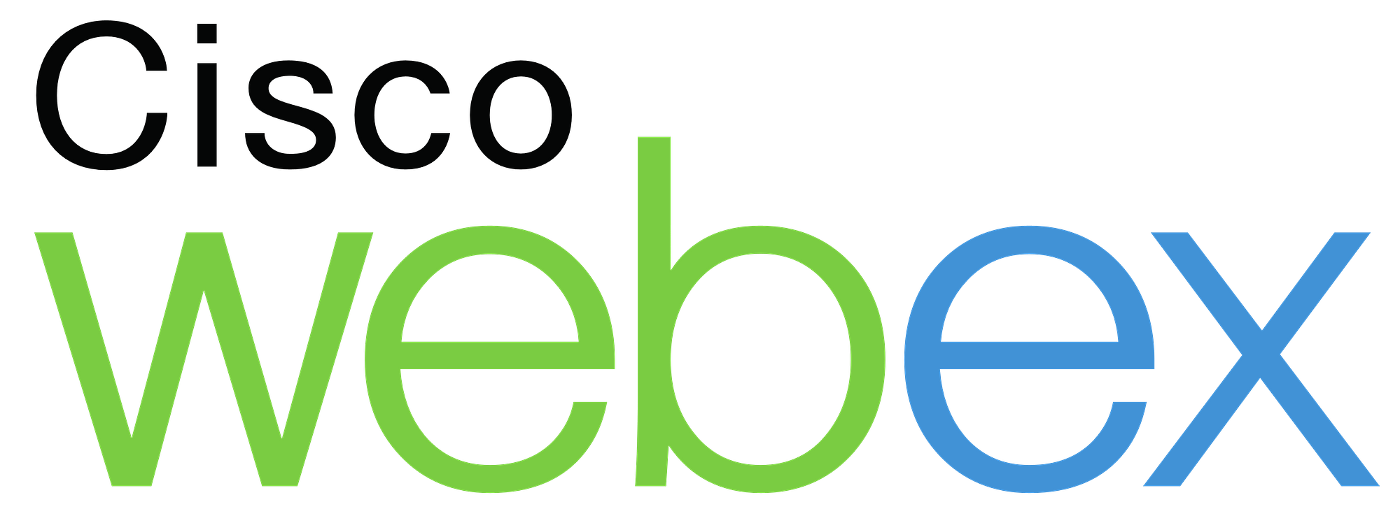 Cisco Webex 